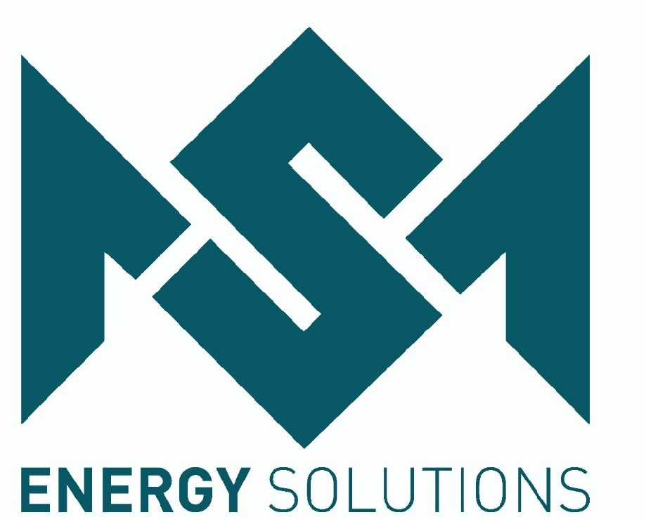 ms-energysolutions.be